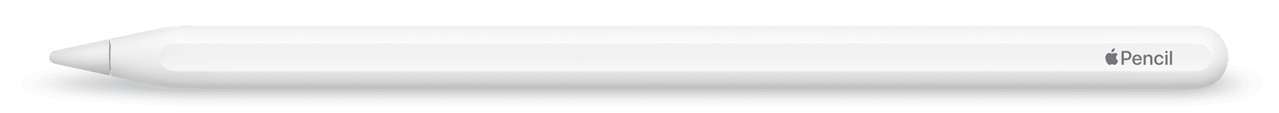 Apple Pencil (2.ª generación)