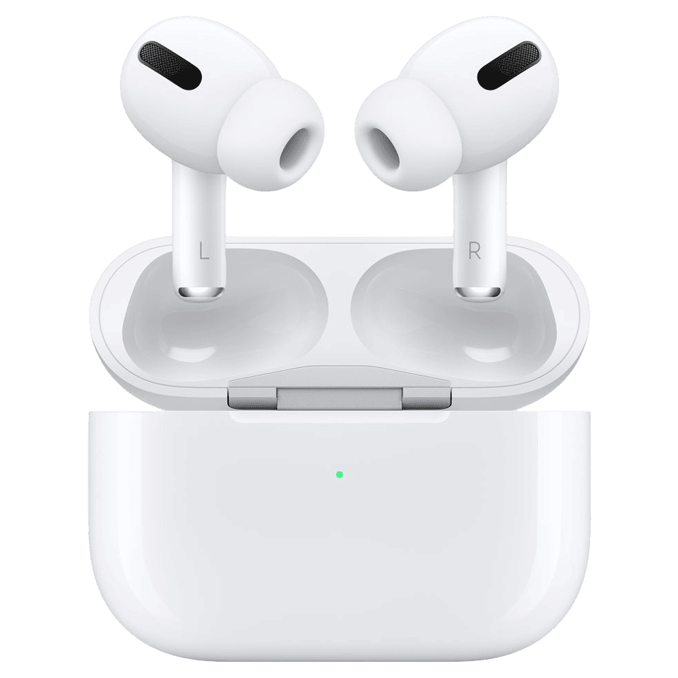 AirPods Pro 1(con Estuche de carga MagSafe)